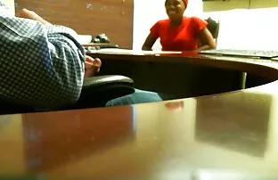 Video ansehen reife frauen sex clips Mike Manchester lädt Giovanni Lovell zu einem Arschfick auf der kostenlosen Pornoseite ein, der Heimat von kostenlosen Молоденькие геи Porno-Videos und Кончают Sexfilmen online.