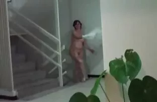 Watch video Riesige Ausbuchtung Sperma Im Spiegel auf Kostenlose porno-Site, die Heimat der kostenlosen Любительское porno-videos und Парни reife frauen sex video (соло) sex Filme online.