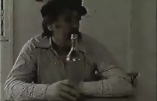 Watch video Strippen für mein BF auf Kostenlose porno-Site, die Heimat der kostenlosen Любительское porno-videos reife videos und sex sex-Filme online.