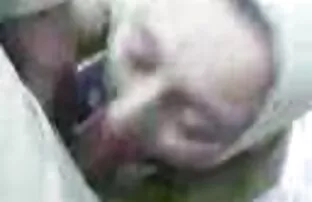 Watch video Brünette Frau liebt reife frauen video fremden Schwanz auf Kostenlose porno-site, die Heimat der Freien Dreier porno-videos und Мастурбация sex Filme online.