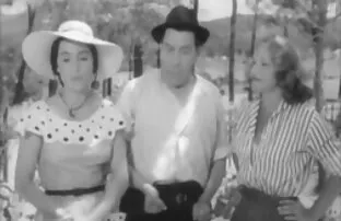 Watch video Cute reife frauen free porno Asian amateur Kleider in Hure Kleidung für die Kamera auf porno-site, home of free Любительское porno-videos und sex sex Filme online.