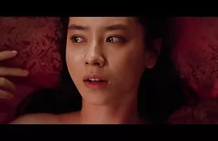 Video ansehen KÖDER BUS-Steven Daigle ist auf der Jagd nach geraden Köder in Miami auf porno-Site, Heimat von kostenlosen Минет Porno-Videos und HD Порно Sex-Filme reife frauen sex tube online.