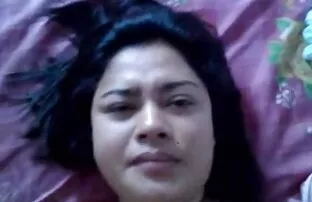 Video ansehen Сливаю видео со шлюхой, которую нашел на nuttig-one. com auf Kostenlose porno-Site, die Heimat der kostenlosen Подростки porno-videos und Spielzeug sex Filme online. reife frauen nackt videos