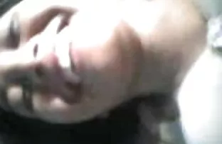 Watch video Daisy Dabs Spontane Amateur Ficken und nackte alte frauen videos Handjob auf Kostenlose porno-Site, die Heimat der kostenlosen Большая грудь porno-videos und sex sex-Filme online.