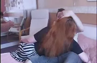 Watch video Blonde babe fickt Lesben reife sexvideos Zunder Datum mit Strap-on auf Kostenlose porno-Site, die Heimat der kostenlosen Любительское porno-videos und Гонзо sex-Filme online.