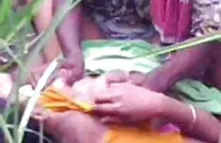 Watch video Lehrerin Liz Rainbow in Strumpfhosen zwingt Sie zu cum für Sie auf Kostenlose porno-site, die Heimat der reife damen videos kostenlosen HD Порно porno-videos und sex sex-Filme online.