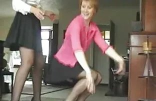 Watch video HOLED Runde Beute Abella Danger nackte reife frauen video bekommt Arsch gespritzt und gefickt auf Kostenlose porno-site, die Heimat der kostenlosen Брюнетки porno-videos und sex sex-Filme online.