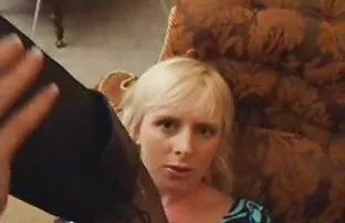 Watch video My big black dildo geht in mir vollständig - CatherineRain auf porno-site, home of free Мамочки reife porno tube porn videos und Проверенное Любительское sex movies online.