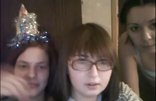 Watch video Schulmädchen interracial auf Kostenlose porno-Site, die Heimat der kostenlosen Мастурбация porno-videos und Гонзо sex-Filme online. reife damen tube