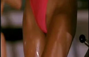 Video ansehen Ficken diese vollbusige sex-Puppen doggystyle blowjob deepthroat auf porno-site, home nackte reife frauen videos of free нижнее белье porn videos and Мастурбация sex movies online.