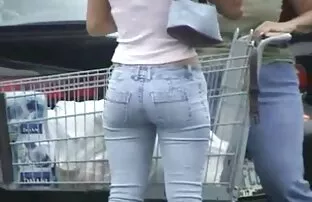 Watch video Hot Teen Jayme Langford Solo auf Kostenlose porno-Site, die Heimat der kostenlosen HD Порно porno-videos und sex sex reife deutsche frauen videos Filme online.