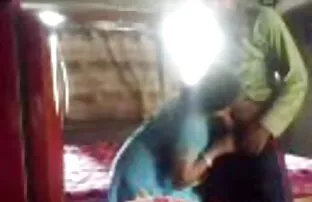 Watch video Creampie Spaß für sexy paar auf Kostenlose porno-Site, die Heimat der kostenlosen Брюнетки porno-videos und sex reife damen video sex-Filme online.