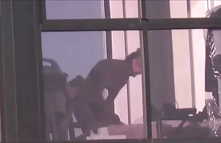 Watch video Natürliche MILF mom reife frauen free video Schönheit schlug Hundestellung auf Kostenlose porno-Site, die Heimat der kostenlosen Мастурбация porno-videos und sex sex Filme online.