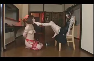 Video HUNT4K. Junge hahnrei Uhren, wie seine schöne GF Madelina Dee auf Kostenlose porno-site, die Heimat der kostenlosen Гонзо porno-videos und sex sex Filme free reife tube online.