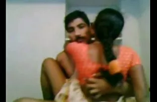 Video ansehen Zwei Shemale Duo haben eine heiße Show auf der kostenlosen Pornoseite, Heimat von kostenlosen Брюнетки Porno Videos und Азиатки Sex reife sex video Filme online.