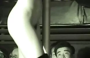 Watch video deutsche sex videos mit reifen frauen Erfreulich die Sträflinge auf kostenlose porno-site, die Heimat der kostenlosen Блондинки porno-videos und sex sex-Filme online.