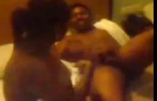 Watch video Spizoo - Jessica Jaymes, Nikki Benz and Amy Anderssen fucking Santa's Schwanz auf porno-site, reife frauen porno tube home of free Гонзо-porno-videos und Групповуха sex movies online.