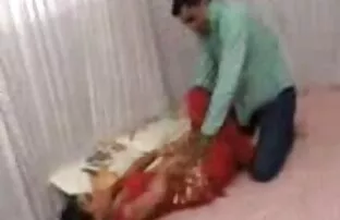 Video ansehen Werden Sie ein Rockstar 27 auf der kostenlosen Pornoseite, der Heimat von kostenlosen Подростки Pornovideos und Большая грудь reife porno tube Sexfilmen online.