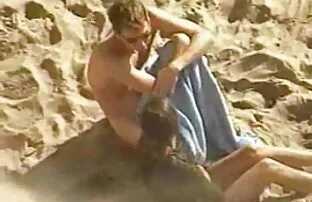 Watch video FILIPINA 8 ZOLL SCHWARZEN DILDO auf Kostenlose porno-Site, die Heimat reife porno videos der kostenlosen Подростки porno-videos und sex sex-Filme online.