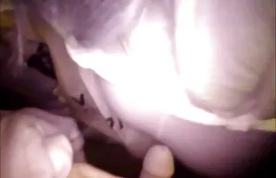 Watch video Teen Alexi Star anal cumshot - FirstAnalQuest auf porno-site, home of free Toys reife frauen porno film porn videos and Минет sex movies online.