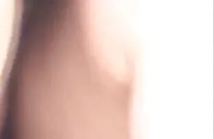 Video ansehen Yanks Brunette Amber Rose & reife porn apos;s Blaues Spielzeug auf der Pornoseite, Heimat von kostenlosen Подростки Porno Videos und Любительское Sex Filme online.