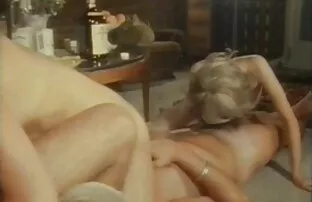 Watch Video Gina Blonde fickt den Fahrer auf der kostenlosen Pornoseite, der Heimat von kostenlosen reife schlampen tube Блондинки Porno-Videos und Минет Sex-Filmen online.