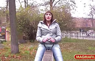 Watch video geile Paar ficken Wild auf Live-Cam auf Kostenlose porno-site, die Heimat der kostenlosen Любительское porno-videos und HD Порно kostenlose videos reifer frauen sex Filme online.