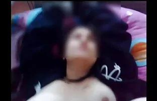 Watch video reife oma fotzen Alyssa Cole saugt Hahn im park auf Kostenlose porno-Site, die Heimat der kostenlosen HD Порно porno-videos und sex sex-Filme online.