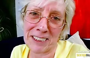 Watch video Lange Zunge reife tube Sabbern Fest POV auf Kostenlose porno-Site, die Heimat der kostenlosen Фетиш porno-videos und HD Порно sex Filme online.