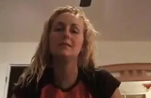 Watch video reife frauen porno film step Schritt Schwester romantische Ebenholz Zusammenstellung teen asian mia Schritt Mama asmr auf Kostenlose porno-Site, home of free HD Порно porno videos und Gesichtsbehandlungen sex Filme online.