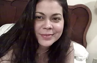 Watch reife deutsche frauen videos video Amateur Paar Hausgemachte Pussy Fucking Closeup xX_shypcouple_Xx auf Kostenlose porno-Site, die Heimat der kostenlosen HD Порно porno-videos und Любительское sex-Filme online.