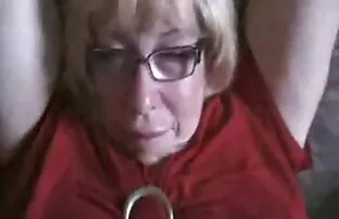 Watch video DADDY4K. Muscled daddy zeigt teens, was echte sex-Leidenschaft ist auf Kostenlose porno-site, die Heimat der kostenlosen HD Порно porno-videos und Junge und video mit reifen frauen alte sex-Filme online.