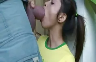 Watch reife damen video video Amateur Masturbation Home Video auf Kostenlose porno-Site, die Heimat der freien Мастурбация porno-videos und Любительское sex Filme online.