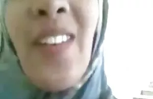 Video ansehen Chessie Kay fickt den größten schwarzen Schwanz ihres Lebens! auf der kostenlosen Pornoseite, der Heimat von reife hausfrauen videos kostenlosen Гонзо Porno Videos und Большая грудь Sex Filme online.