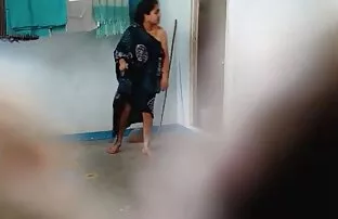 Watch video Blonde babe spielt mit Ihrer pussy auf reife sex tube porno-Site, die Heimat der kostenlosen Мастурбация porno-videos und sex sex-Filme online.