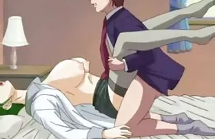 Video ansehen Neugierige Twinks Corey und Donavin saugen Schwanz auf der kostenlosen Pornoseite, Heimat von kostenlosen Минет Porno Videos reife frauen sex video und Молоденькие геи Sex Filme online.