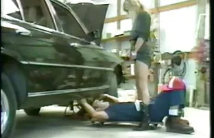 Video ansehen Mund ist so wässrig, can & apos; t stop Sabbern auf Kostenlose porno-Site, die Heimat von kostenlosen reife damen xxx Любительское porno-videos und Проверенное Любительское sex-Filme online.