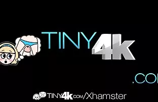 Video ansehen Hübsche Blondine wird beim Geschäftstreffen auf der kostenlosen Pornoseite gepflügt, Heimat von kostenlosen HD Порно Porno Videos und Сквиртинг Sex Filme reife frauen porno video online.