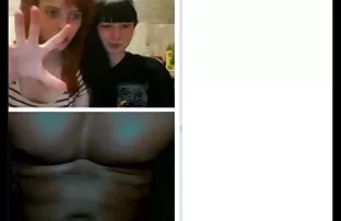 Watch video Sexy Isaac Yale und Adam reife frauen sex video Hess Blasen Schwanz und Schwanz reiben auf Kostenlose porno-site, die Heimat der kostenlosen HD Порно porno-videos und Межрассовый Секс sex-Filme online.