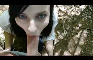 Watch video asiatische Schlampe Gesicht gefickt deepthroat und pussy schlug dann cum in Mund auf Kostenlose porno-site, home of free Азиатки porno reife nackte frauen videos videos und Любительское sex Filme online.