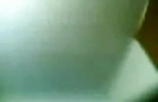 Watch Video GingerPatch-Rothaarige Stieftochter und Stiefmutter ficken sich gegenseitig auf der kostenlosen Pornoseite, der Heimat von kostenlosen Мастурбация Porno-Videos reife frauen porno film und Гонзо Sex-Filmen online.