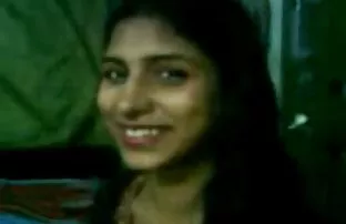 Watch video unerwartete cumshot auf meine Brille auf Kostenlose porno-Site, die Heimat der kostenlosen Толстушки porno-videos und sex sex-Filme reife fotzen tube online.