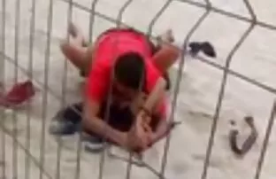 Video ansehen Diese vollbusige Blondine liebt einen harten Anal auf der Pornoseite, der Heimat von reife damen filme kostenlosen Big Dick Porno Videos und HD Порно Sex Filme online.