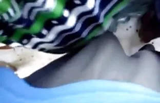 Watch video Freundin Spielzeug Ihre Muschi auf webcam auf porno-site, reife weiber videos home of free Toys porno-videos und Webcam sex Filme online.