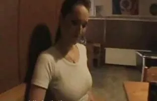 Video ansehen Amateur Girl Chloe greift Maya auf der Pornoseite an, reife frauen free video der Heimat von kostenlosen Любительское Porno-Videos und Группа Sexfilmen online.