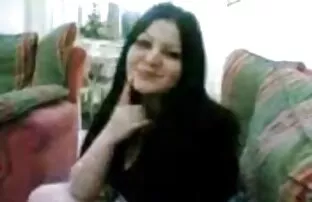 Watch video Germancouple Ficken auf dem Balkon mit Blowjob und Sperma in Ihre Muschi auf porno-site, home of free Любительское reife dame wird gefickt porn videos und кремпай-sex-Filme online.