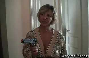 Video ansehen Miku Airi dreht Schwänze in den Mund in Top-Dreier auf Kostenlose porno-Site, die porno videos mit reifen frauen Heimat der kostenlosen Групповуха porno-videos und sex sex-Filme online.