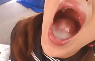 HUNT4K. Cornudo aburrido se le paga reife sexvideos para ver cómo su GF Denisse se conviert