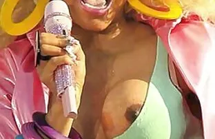 Watch video #5 Haley Story Episode 5-Sie warf mich mit einem dildo-ich gab ihr eine nackte reife frauen video pussy lecken auf Kostenlose porno-site, die Heimat von kostenlosen Любительское porno-videos und Проверенное Любительское sex-Filme online.