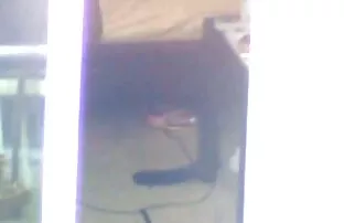 Watch video Ai Himeno Kinky Asian Krankenschwester auf porno-Site, die Heimat der kostenlosen Азиатки porno-videos und sex sex reife titten tube Filme online.